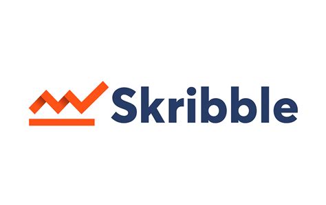 slibbel|Slibble